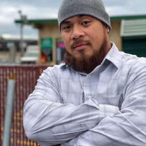 Meet your Posher, Avemaoe